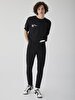 Marcelio Orta Bel Jean Trousers