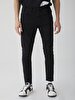 Marcelio Orta Bel Jean Trousers