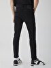 Marcelio Orta Bel Jean Trousers