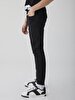 Marcelio Orta Bel Jean Trousers