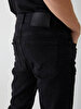 Marcelio Orta Bel Jean Trousers