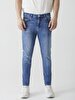 Marcelio Orta Bel Jean Trousers