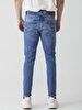 Marcelio Orta Bel Jean Trousers