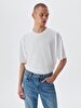 Marcelio Orta Bel Jean Trousers