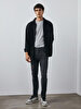 Marcelio Orta Bel Jean Trousers