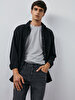 Marcelio Orta Bel Jean Trousers