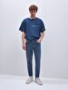 Marcelio Dar Paça Orta Bel Jean Trousers