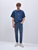 Marcelio Orta Bel Jean Trousers