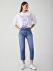 Maggie Trousers