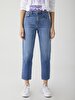 Maggie Trousers