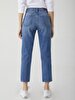 Maggie Trousers