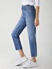 Maggie Trousers