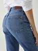 Maggie Trousers