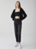 Maggie Trousers
