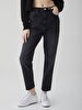 Maggie Trousers