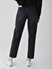 Maggie Trousers