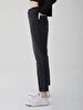 Maggie Trousers