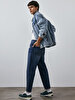 Julian Comfortable Cut Comfortable Cut Jean Trousers