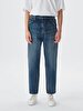 Julian Comfortable Cut Comfortable Cut Jean Trousers