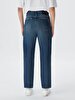 Julian Comfortable Cut Comfortable Cut Jean Trousers