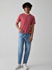 Julian Comfortable Cut Comfortable Cut Jean Trousers