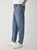 Julian Comfortable Cut Comfortable Cut Jean Trousers