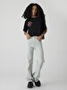 Danica Yüksek Bel Jean Trousers