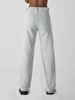 Danica Yüksek Bel Jean Trousers