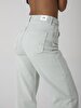 Danica Yüksek Bel Jean Trousers