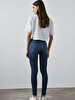 Melanie X Super Skinny Trousers