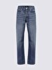 Vernon Orta Bel Jean Trousers