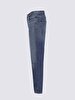 Vernon Orta Bel Jean Trousers