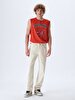 Vernon Orta Bel Jean Trousers