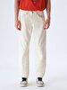 Vernon Orta Bel Jean Trousers