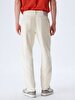 Vernon Orta Bel Jean Trousers