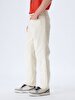 Vernon Orta Bel Jean Trousers