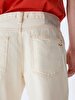 Vernon Orta Bel Jean Trousers