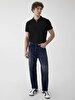 Vernon Orta Bel Jean Trousers