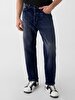 Vernon Orta Bel Jean Trousers