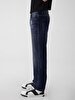 Vernon Orta Bel Jean Trousers