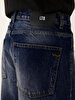 Vernon Orta Bel Jean Trousers