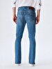 Stan Split Split Trousers