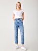Maggie X Trousers