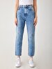Maggie X Trousers