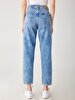 Maggie X Trousers