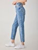Maggie X Trousers
