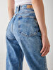 Maggie X Trousers