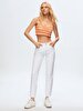 Maggie X Trousers