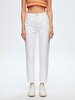 Maggie X Trousers