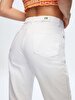 Maggie X Trousers